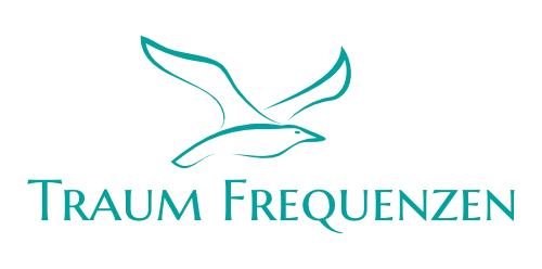 Traum Frequenzen