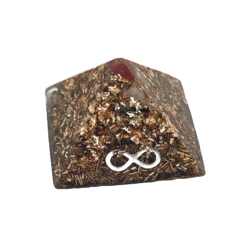 Raum - und Arbeitsplatz Energetisierer